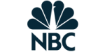 6_logo_nbc.png