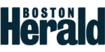 7_logo_boston_herald.png